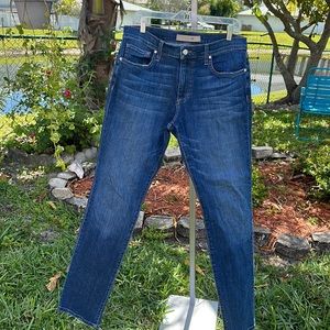 Joe’s jeans size 28